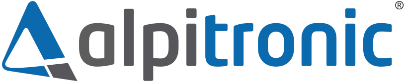 Alpitronic: Driving the forefront of DC Electric Vehicle fast-charging technology - EVPoint Malta