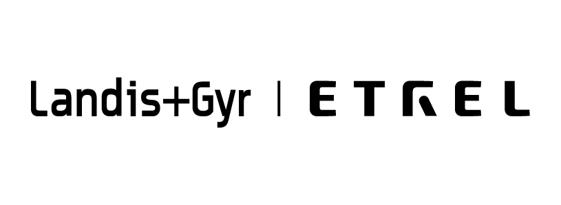 Etrel interactive charging stations for electric vehicles - EVPoint Malta