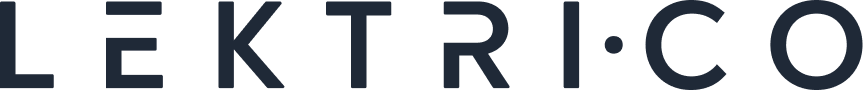 Lektri.co EV Charging Systems Logo - EVPoint Malta